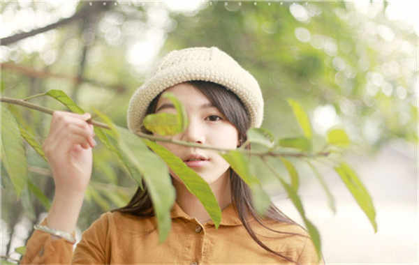 张北母血鉴定胎儿性别女(母血鉴定胎儿性别方法)