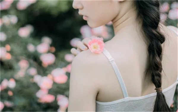 张北香港胎儿多大能鉴定性别(香港抽血验男女预约) 张北香港胎儿多大能鉴定性别(香港抽血验男女预约)
