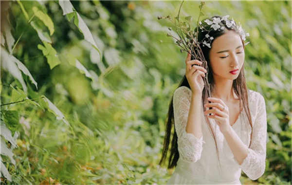 张北胎儿性别鉴定价格(抽血鉴定胎儿性别有什么要求)