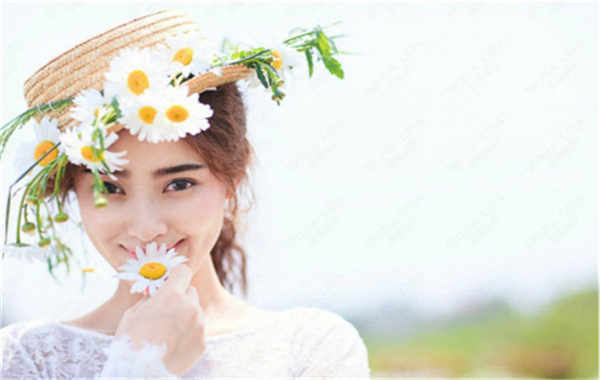 张北7周左右辩胎儿性别鉴定(多少周可以鉴定胎儿性别)