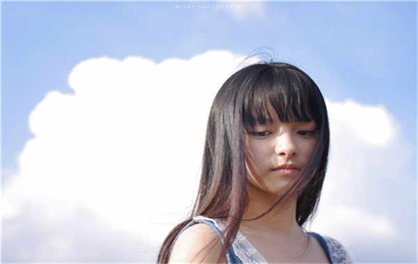 张北验血dna鉴定胎儿性别准吗(DNA验血胎儿性别鉴定)