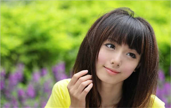 张北胎儿几个月可以鉴定性别(怎样鉴定胎儿的性别)