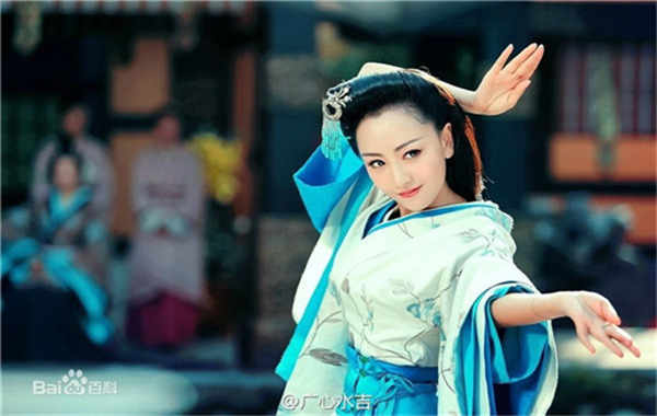 张北验血几天出结果正常(验血需要几天出结果)