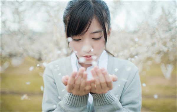 张北怀孕后验血多久可以知道男女(怀孕后多久可以验血检查出来)