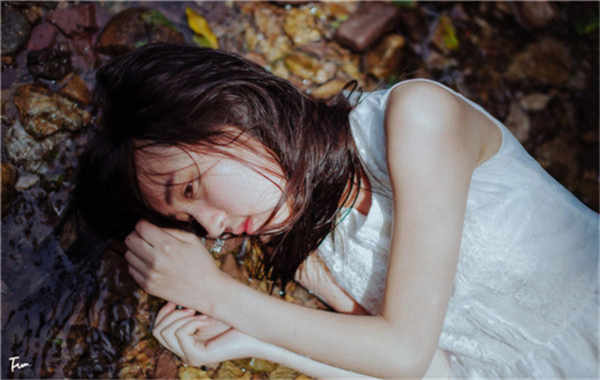 张北验血查男女怎么联系医院怎么加微信(验血查染色体男女多少天比较准确)