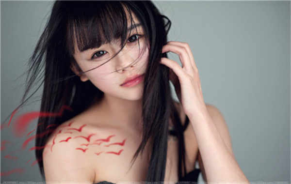 张北验血邮寄抗凝管什么颜色(抗凝验血主要验什么)