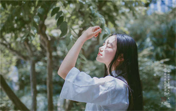 张北14周胎儿性别鉴定技巧(14周可以鉴定胎儿性别吗)