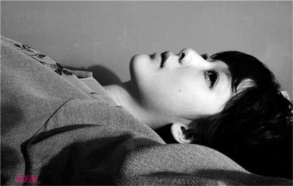 张北验血邮寄测男女真的吗(验血查男女可以邮寄血吗)