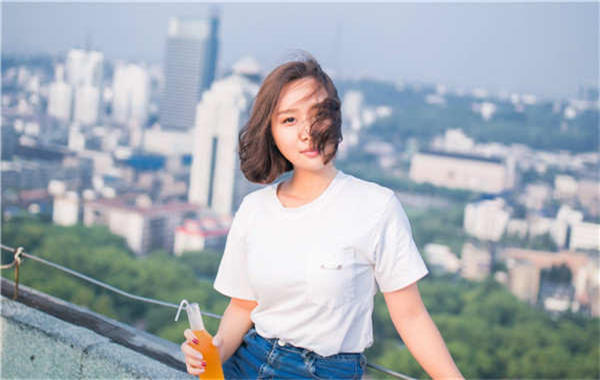 张北邮寄验血查男女宝妈的真实分享