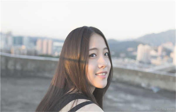 张北验血能邮寄血(香港验血男女怎么邮寄血)