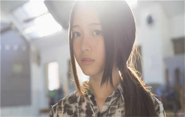 张北抽血化验男女孩准确率有多高(抽血化验男女孩准不准)