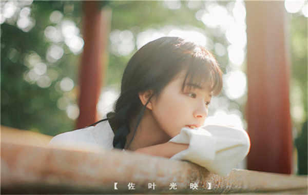 张北胎儿性别鉴定需要多少钱(胎儿性别鉴定的方法)