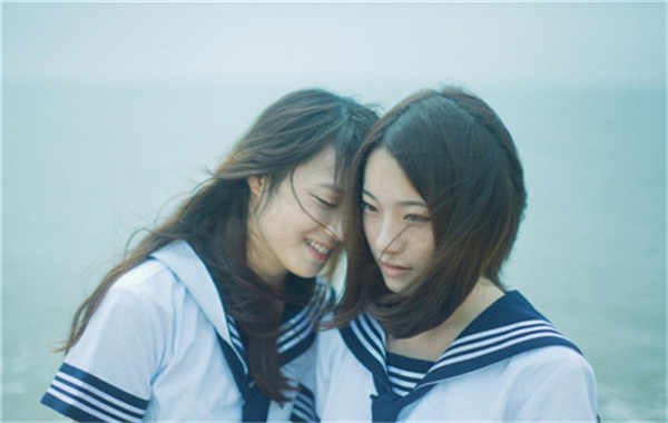 张北怀孕后验血多久可以知道男女(怀孕后多久可以验血检查出来)