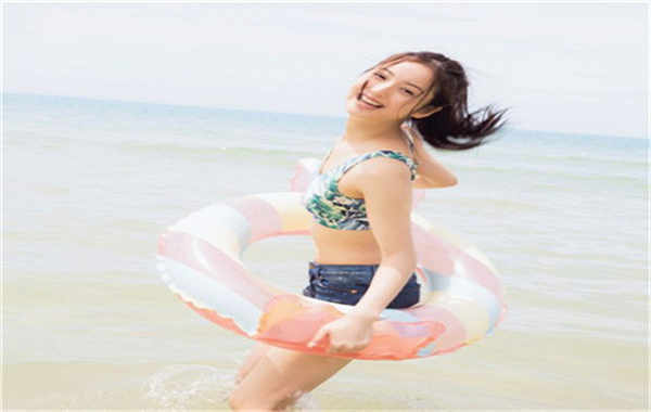 张北验血查男女准吗有宝妈担心的吗(验血查男女在哪里可以做)