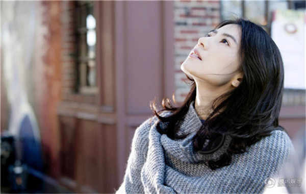 张北验血查性别怎么邮寄(验血查性别几天能出结果)