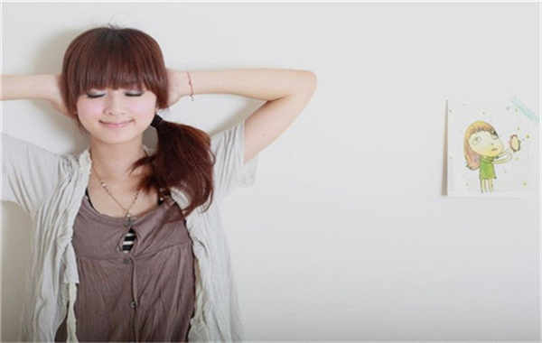 张北验血查男女准确度(验血查男女多少钱)