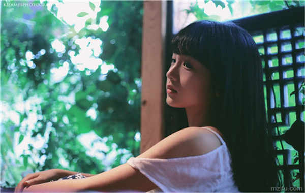 张北验血邮寄测男女时间(香港验血男女怎么邮寄血)