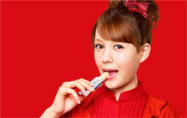 张北母血鉴定胎儿性别错误(母血鉴定胎儿性别需要)
