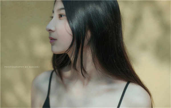 张北胎儿性别鉴定需要多少钱(胎儿性别鉴定的方法)
