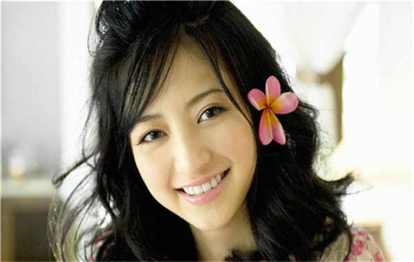 张北26周如何判断胎儿性别鉴定(多少周可以判断胎儿性别)