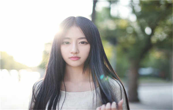 张北孕早期去验血(孕早期去验血要空腹吗)