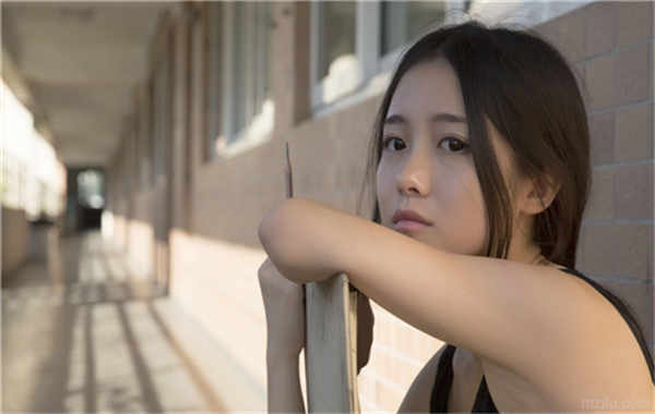 张北医院鉴定胎儿性别如何预约(抽血鉴定胎儿性别去哪家医院)