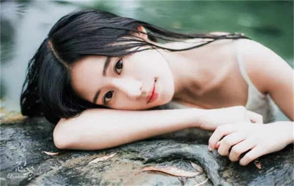 张北怀孕后验血多久可以知道男女(怀孕后多久可以验血检查出来)