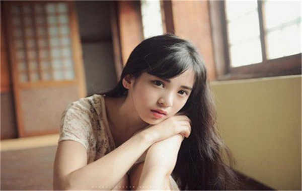 张北胎儿dna性别鉴定准吗(无创dna鉴定性别准吗)(胎儿dna多久进入母体)