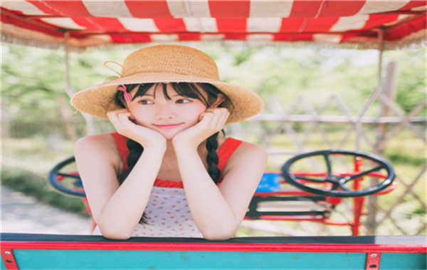 张北14周胎儿性别鉴定技巧(14周可以鉴定胎儿性别吗)