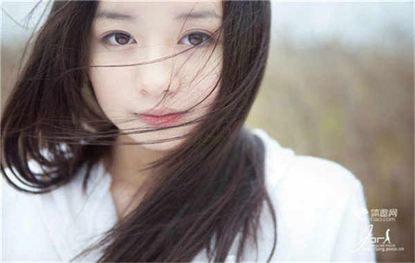 张北怀孕后验血多久可以知道男女(怀孕后多久可以验血检查出来)