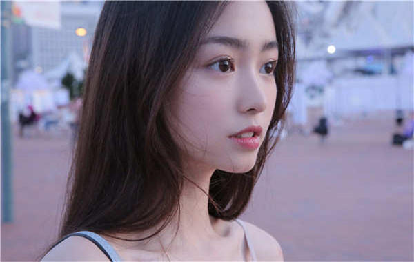 张北胎儿100天能鉴定性别吗