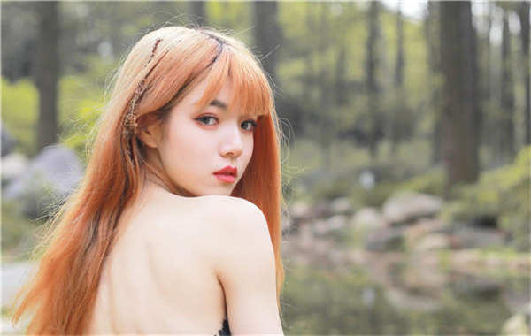 张北做抽血化验男女多少钱(抽血化验男女需要多少钱)