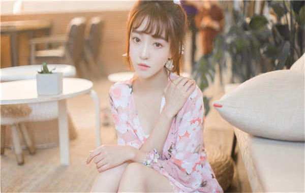 张北验血多少钱测男女(验血检查男女多少钱)