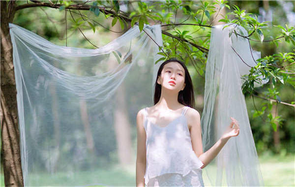 张北胎儿性别鉴定多少周做最准(为什么不能做胎儿性别鉴定)