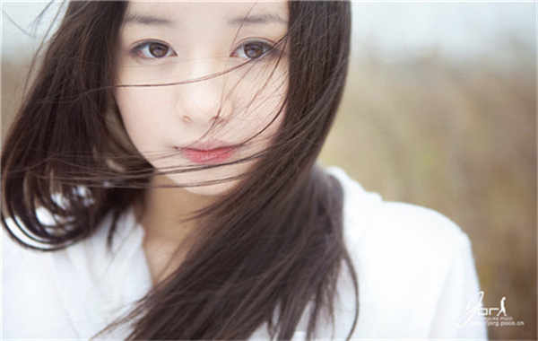 张北验血验出y就一定是男孩吗(验血验出y一定是男孩吗 会变女孩吗)