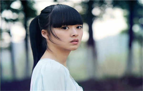 张北胎儿性别鉴定需要多少钱(胎儿性别鉴定的方法)
