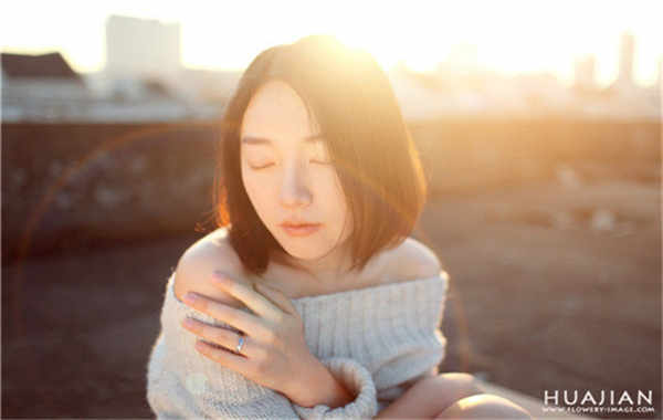 张北验血鉴定男女邮寄准(邮寄深圳验血测男女准吗)