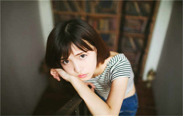 张北验血查男女多少天多少天查几率才比较高