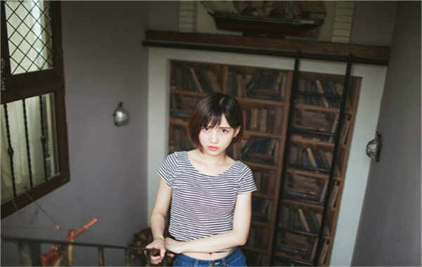 张北母血鉴定胎儿性别女(母血鉴定胎儿性别方法)